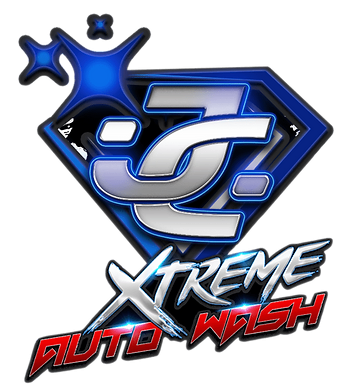JC Extreme Auto Wash