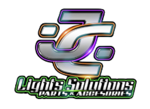 JC Light Solutions