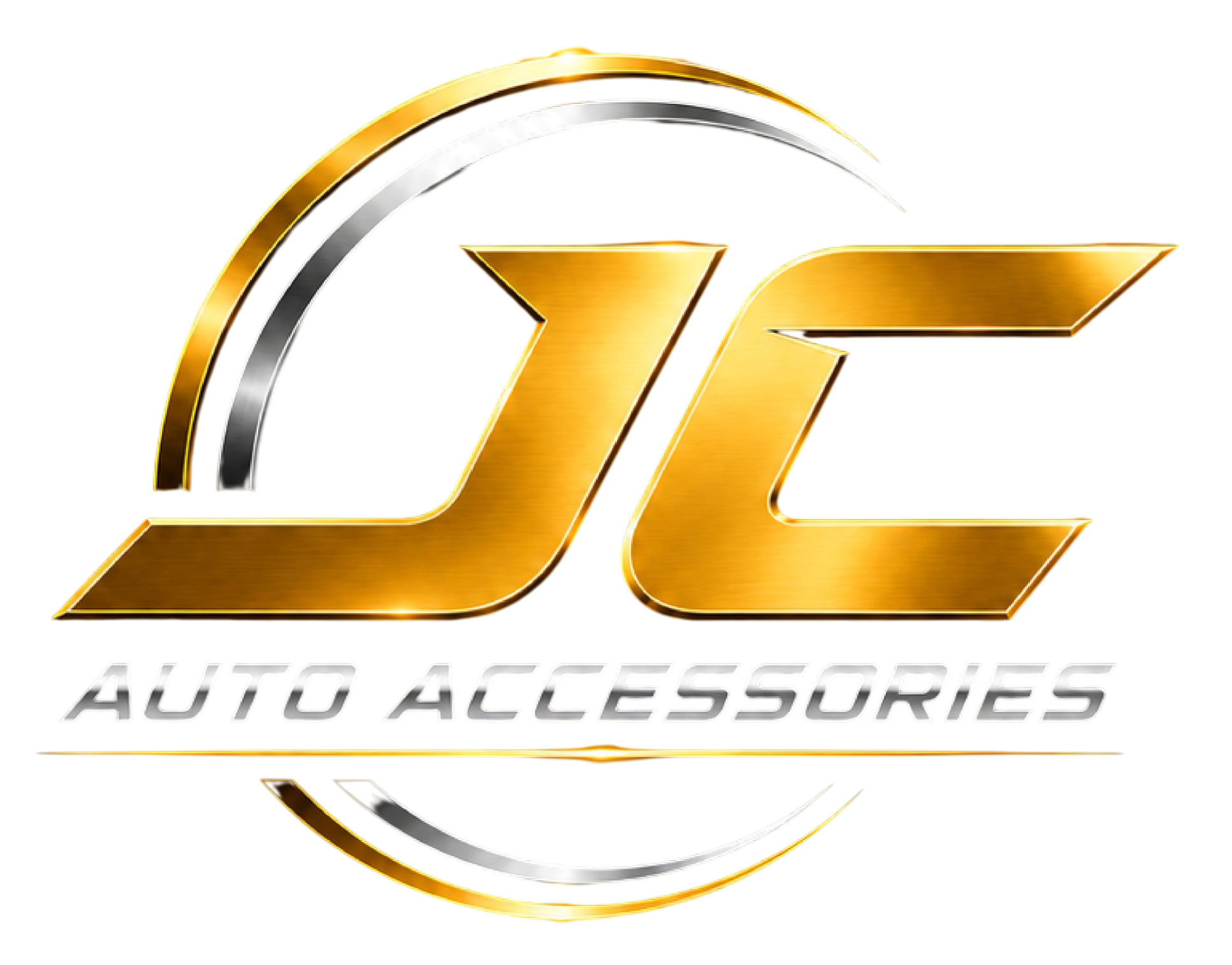 JC_Auto_Accessories_Profile_Logo_page-0001